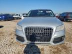 Lot #3310443308 2014 AUDI Q5 PREMIUM