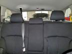 Lot #3308227178 2012 SUBARU OUTBACK 2.