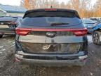 Lot #3317004222 2020 KIA SPORTAGE L