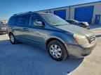 Lot #3316110219 2009 KIA SEDONA EX