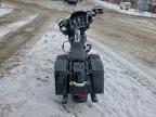 Lot #3309362984 2012 HARLEY-DAVIDSON FLHX STREE