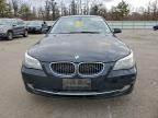 Lot #3311624264 2010 BMW 528 XI