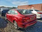 Lot #3316957144 2017 FORD FOCUS SE