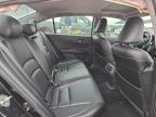 Lot #3305293317 2017 HONDA ACCORD EXL