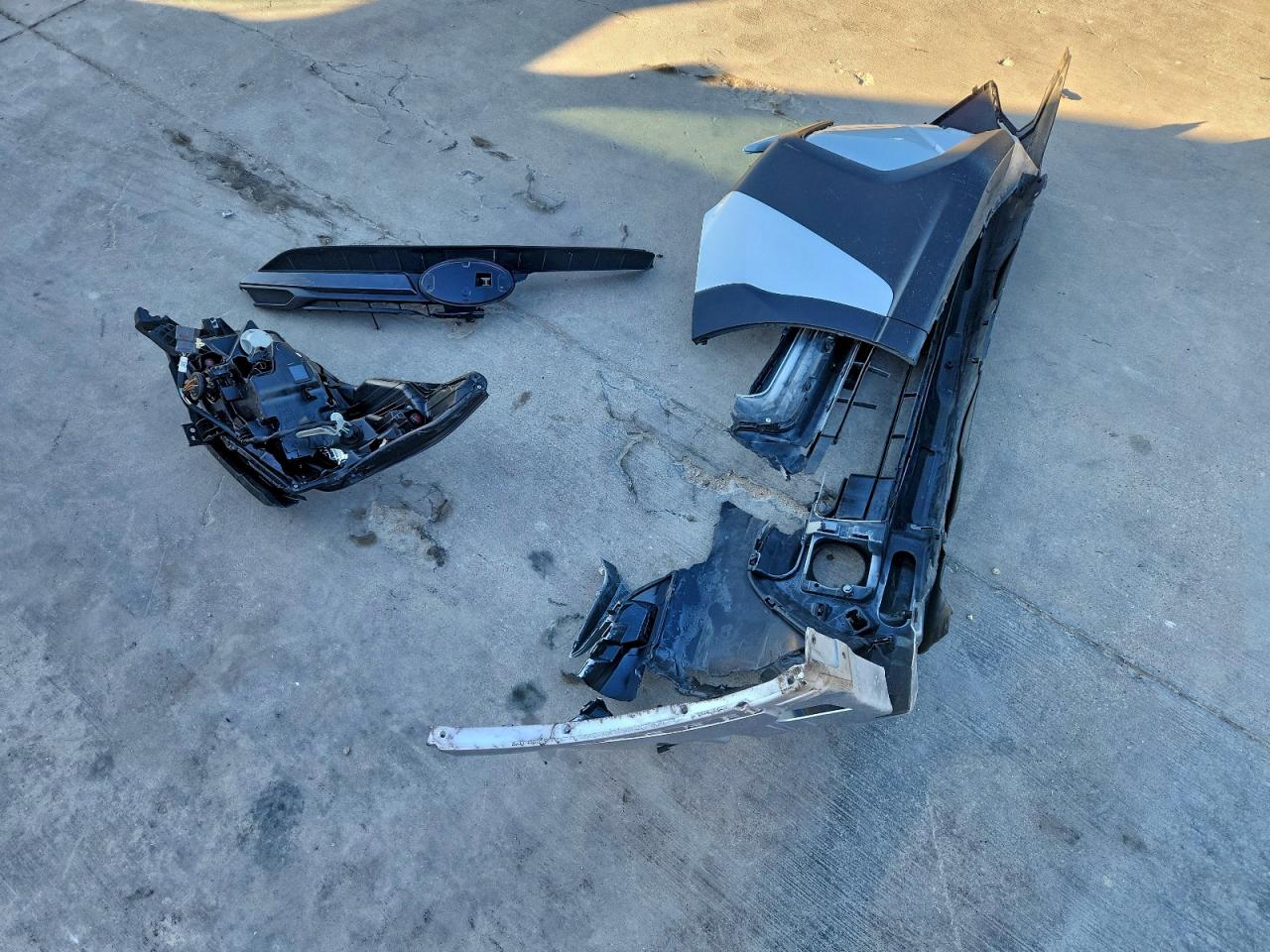 SUBARU OUTBACK PREMIUM