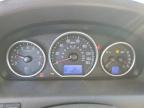 Lot #3310413956 2008 HYUNDAI VERACRUZ G