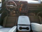 Lot #3309521580 2025 GMC YUKON AT4