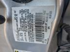 Lot #3316810413 2007 MITSUBISHI ENDEAVOR L