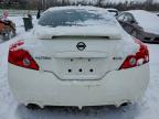 Lot #3304366584 2013 NISSAN ALTIMA S