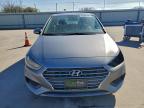 Lot #3316154341 2022 HYUNDAI ACCENT SE