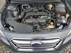Lot #3305369352 2018 SUBARU OUTBACK 2.