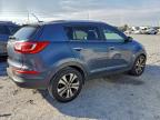 Lot #3309353995 2011 KIA SPORTAGE E