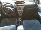 Lot #3312600174 2007 TOYOTA YARIS