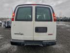 Lot #3305684736 2008 GMC SAVANA G15
