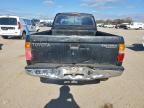 Lot #3312544815 2002 TOYOTA TACOMA XTR