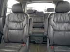 Lot #3311571254 2006 HONDA ODYSSEY