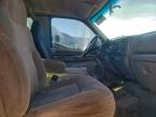 Lot #3310498072 2004 FORD F650 SUPER