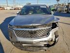 Lot #3310305968 2024 CADILLAC XT4 LUXURY