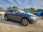 Lot #3304518453 2015 AUDI Q5 PREMIUM