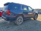 Lot #3308310180 2020 CHEVROLET TAHOE K150