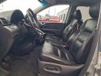 Lot #3304766916 2008 HONDA ODYSSEY TO