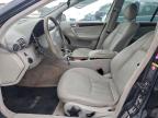 Lot #3309505593 2005 MERCEDES-BENZ C 240 4MAT