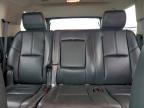 Lot #3311530283 2014 CHEVROLET TAHOE K150
