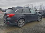 Lot #3316066250 2018 SUBARU OUTBACK 2.
