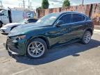 Lot #3304145486 2021 ALFA ROMEO STELVIO TI