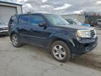 Lot #3316960120 2015 HONDA PILOT EXL