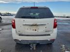 Lot #3316762409 2013 CHEVROLET EQUINOX LT