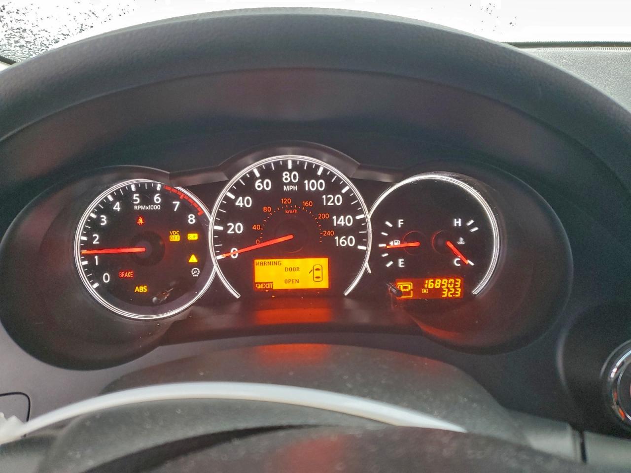 Lot #3304602504 2010 NISSAN ALTIMA S