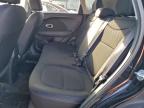 Lot #3312663195 2015 KIA SOUL