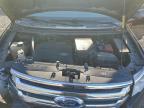 Lot #3303796464 2014 FORD EDGE SEL