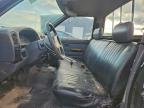 Lot #3303837524 1994 NISSAN TRUCK BASE