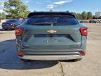 Lot #3318897944 2025 CHEVROLET TRAX 1LT