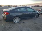 Lot #3309454995 2016 CHEVROLET CRUZE