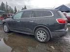 Lot #3305334334 2011 BUICK ENCLAVE CX