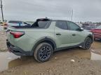 Lot #3304794353 2024 HYUNDAI SANTA CRUZ