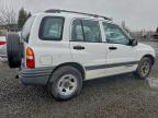 Lot #3305684735 2000 CHEVROLET TRACKER
