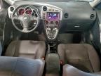 Lot #3303891689 2004 TOYOTA COROLLA MA