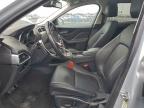 Lot #3305684730 2017 JAGUAR F-PACE PRE