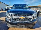 Lot #3317694076 2019 CHEVROLET SUBURBAN K