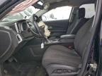 Lot #3309438970 2014 CHEVROLET EQUINOX LT