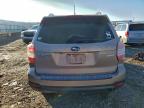 Lot #3303774420 2015 SUBARU FORESTER 2