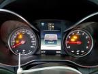 Lot #3302989614 2017 MERCEDES-BENZ C 300