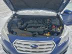 Lot #3301687637 2015 SUBARU OUTBACK 2.