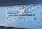 Lot #3310342014 2018 FORD TRANSIT T-