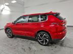 Lot #3319990194 2024 MITSUBISHI OUTLANDER