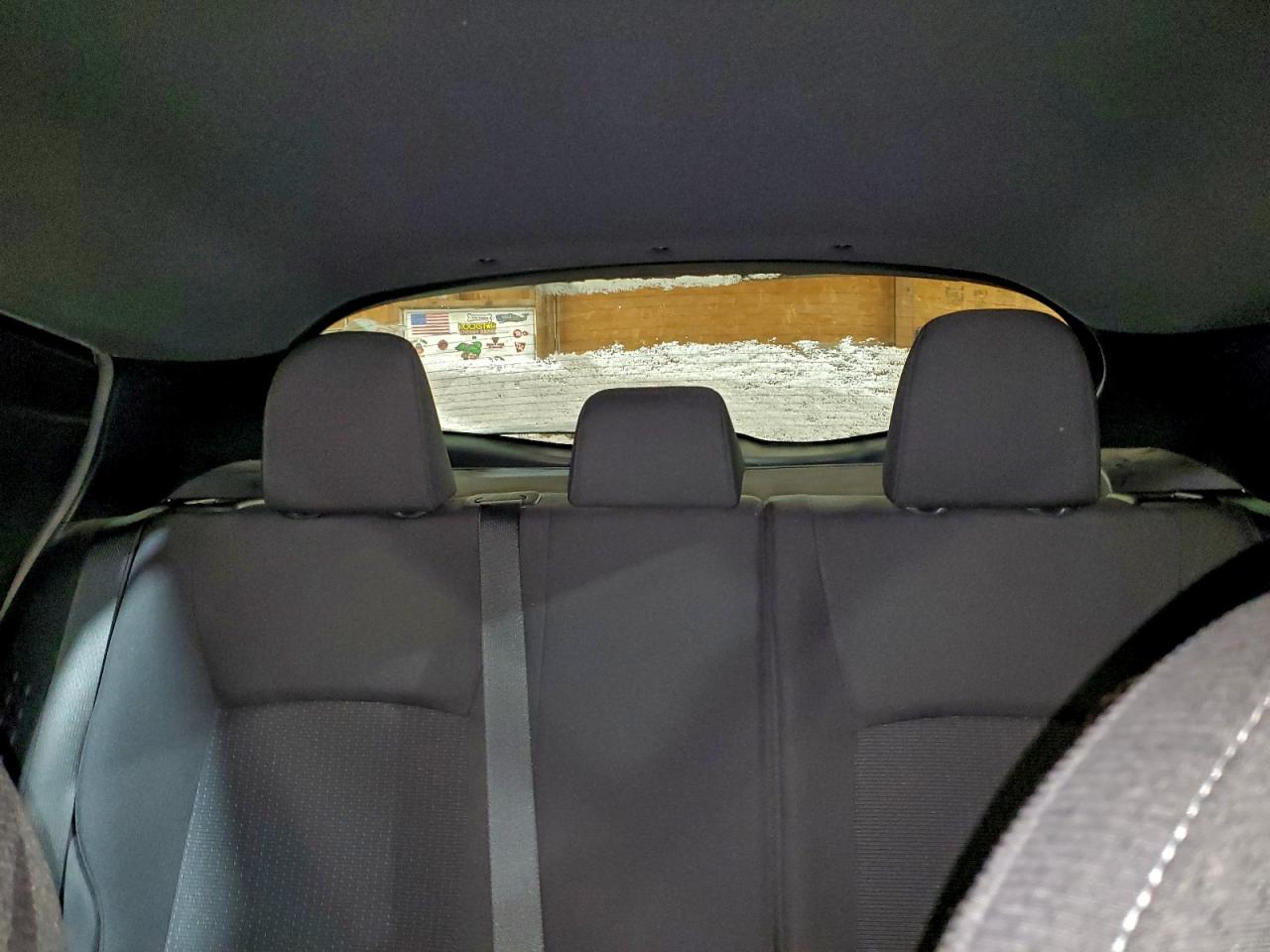 Lot #3315962130 2018 TOYOTA C-HR XLE